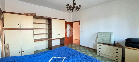 6 rooms House in Loria, Italy No. 3141 21