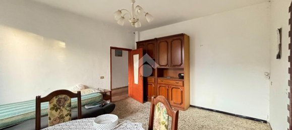 6 rooms House in Loria, Italy No. 3141 5