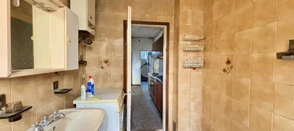 6 rooms House in Loria, Italy No. 3141 19