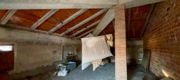 6 rooms House in Loria, Italy No. 3141 27