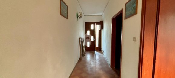 6 rooms House in Loria, Italy No. 3141 8