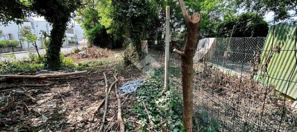 6 rooms House in Loria, Italy No. 3141 39