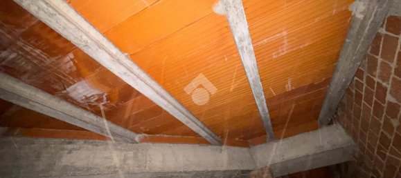 6 rooms House in Loria, Italy No. 3141 29