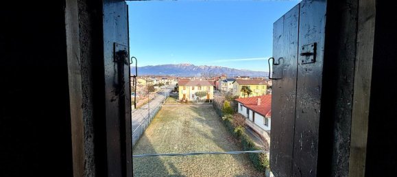 6 rooms House in Loria, Italy No. 3141 30