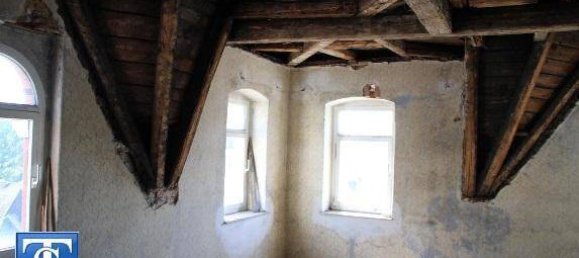 Здание с 60 комнатами в Фогтланд, Германия № 356097 19