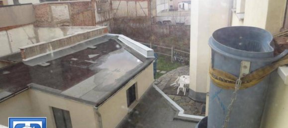 Здание с 60 комнатами в Фогтланд, Германия № 356097 7