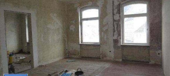 Здание с 60 комнатами в Фогтланд, Германия № 356097 15