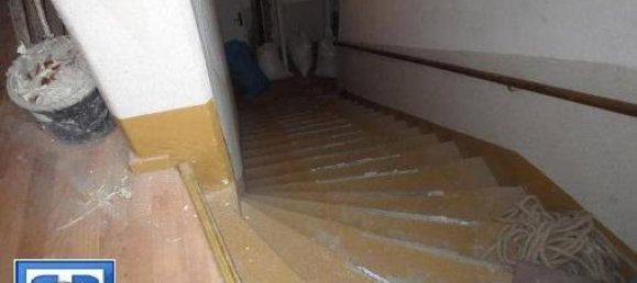 Здание с 60 комнатами в Фогтланд, Германия № 356097 22