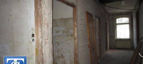 Здание с 60 комнатами в Фогтланд, Германия № 356097 16