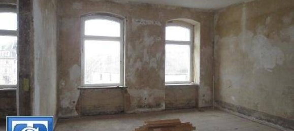 Здание с 60 комнатами в Фогтланд, Германия № 356097 27