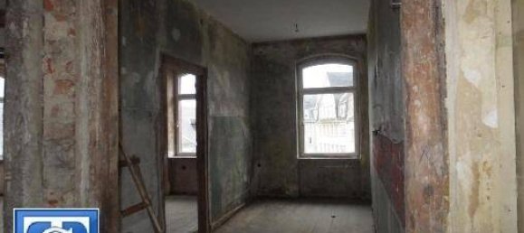 Здание с 60 комнатами в Фогтланд, Германия № 356097 13