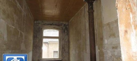 Здание с 60 комнатами в Фогтланд, Германия № 356097 17