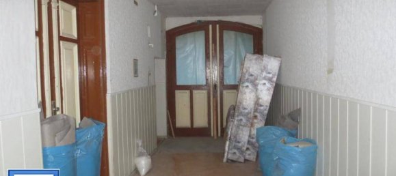 Здание с 60 комнатами в Фогтланд, Германия № 356097 10