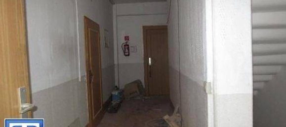 Здание с 60 комнатами в Фогтланд, Германия № 356097 11