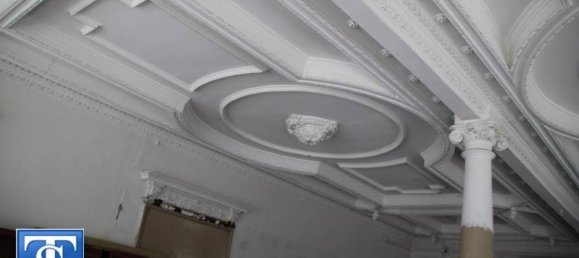 Здание с 60 комнатами в Фогтланд, Германия № 356097 8