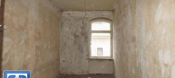 Здание с 60 комнатами в Фогтланд, Германия № 356097 18