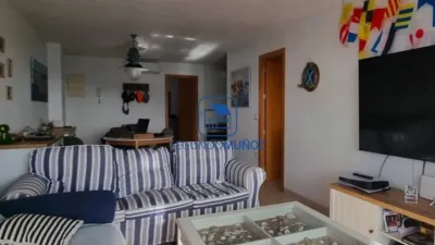 2 bedrooms Apartment in Mazarron, Spain No. 281876