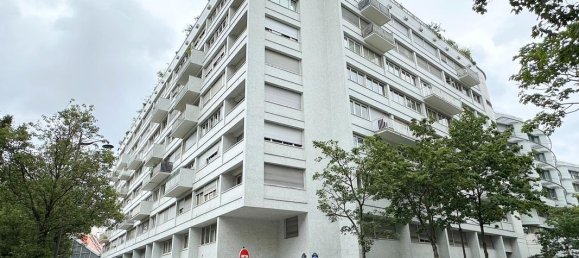 1 bedroom Apartment in Paris, France No. 332690 10