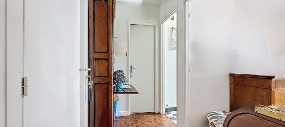 1 bedroom Apartment in Paris, France No. 332690 3