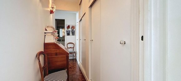 1 bedroom Apartment in Paris, France No. 332690 4