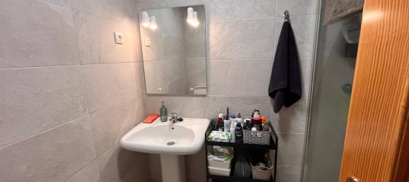 Apartamento de 2 dormitorios en Fuengirola, Spain No. 179334 11