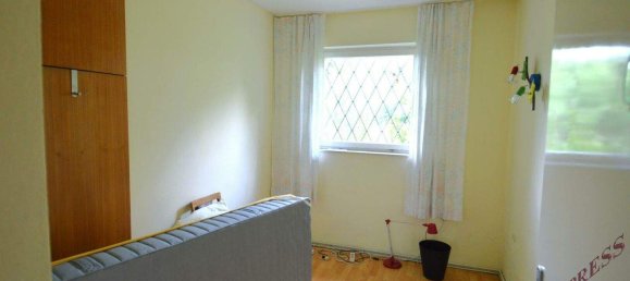 3 rooms House in Bad Fischau-Brunn, Austria No. 248652 12