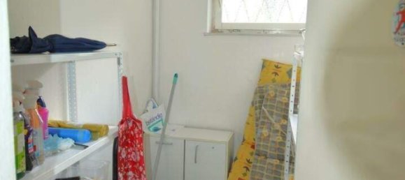 3 rooms House in Bad Fischau-Brunn, Austria No. 248652 9