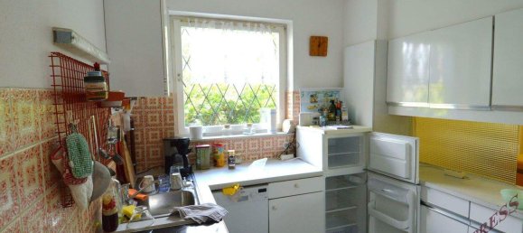 3 rooms House in Bad Fischau-Brunn, Austria No. 248652 7