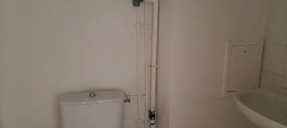 Propiedad comercial en Villeurbanne, France 22 m² No. 348230 3