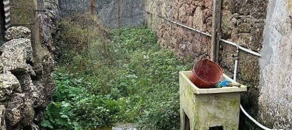 3 chambres Villa à Nisa, Portugal No. 175057 8