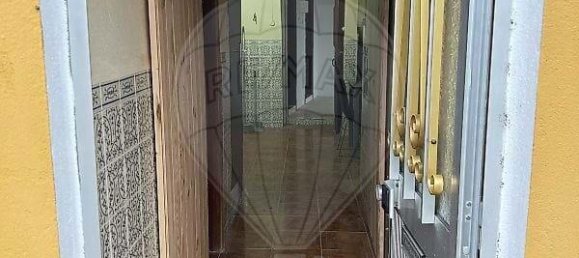 3 chambres Villa à Nisa, Portugal No. 175057 3