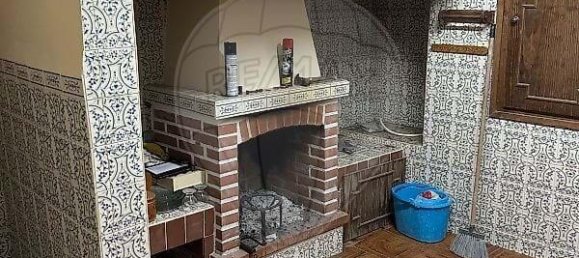 3 chambres Villa à Nisa, Portugal No. 175057 5