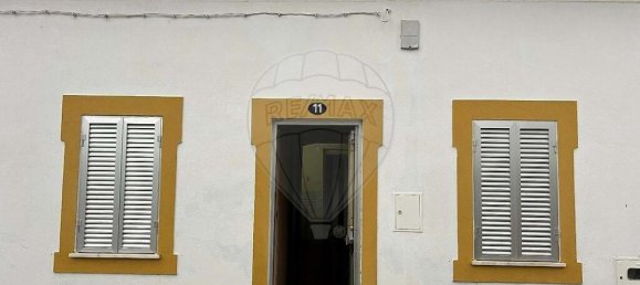 3 chambres Villa à Nisa, Portugal No. 175057 2