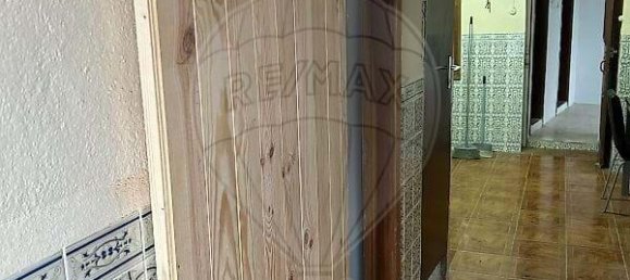 3 chambres Villa à Nisa, Portugal No. 175057 4