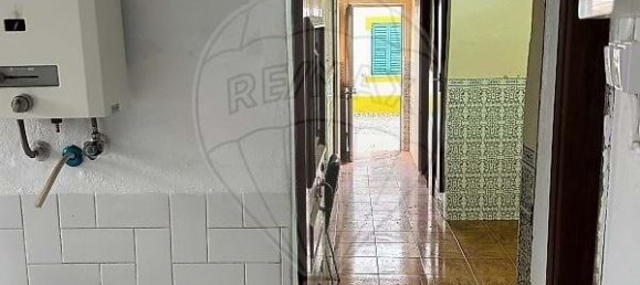 3 chambres Villa à Nisa, Portugal No. 175057 10