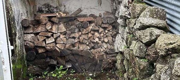 3 chambres Villa à Nisa, Portugal No. 175057 7