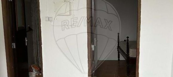 3 chambres Villa à Nisa, Portugal No. 175057 6