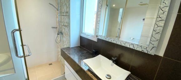 2 bedrooms Apartment in Pattaya, Thailand No. 11194 9