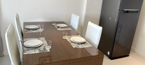 2 bedrooms Apartment in Pattaya, Thailand No. 11194 26