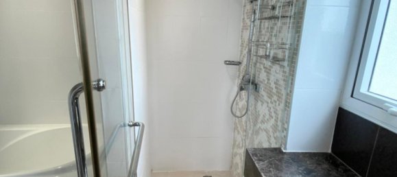 2 bedrooms Apartment in Pattaya, Thailand No. 11194 13