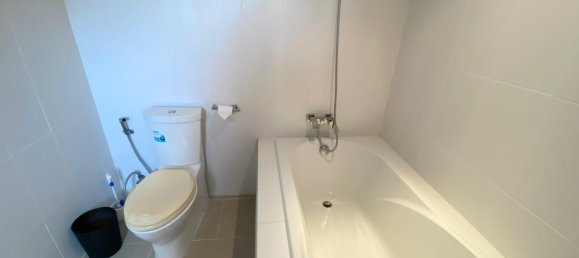 2 bedrooms Apartment in Pattaya, Thailand No. 11194 12