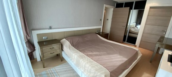 2 bedrooms Apartment in Pattaya, Thailand No. 11194 6