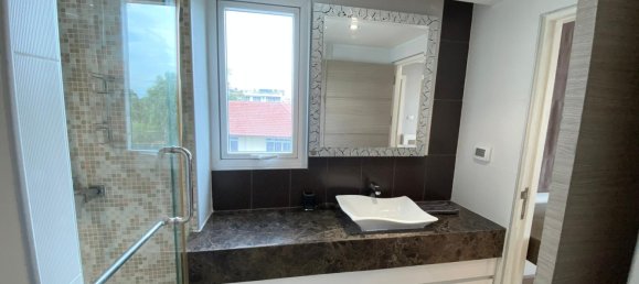 2 bedrooms Apartment in Pattaya, Thailand No. 11194 11