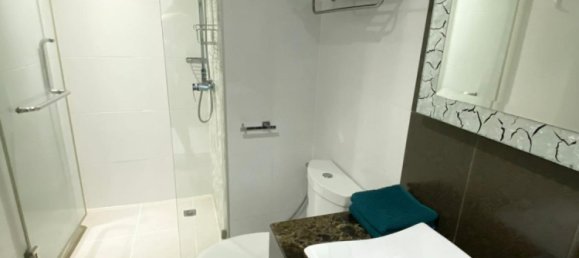 2 bedrooms Apartment in Pattaya, Thailand No. 11194 10