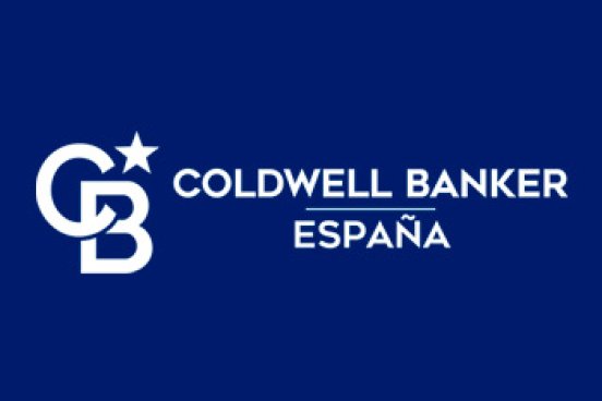 Coldwell Banker Spain