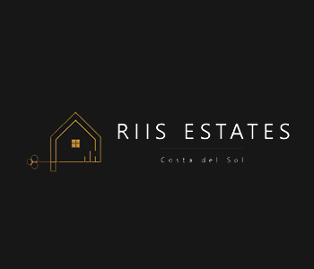 Riis Estates