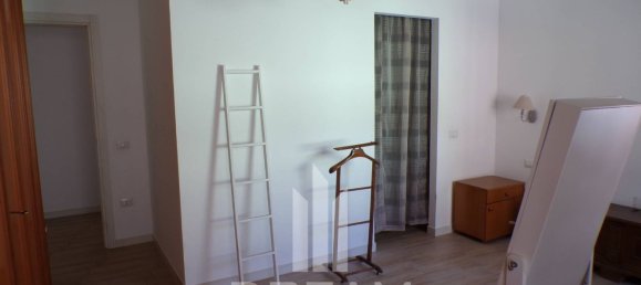 Квартира с 5 комнатами в Куарту Сант'Элена, Италия № 268665 16