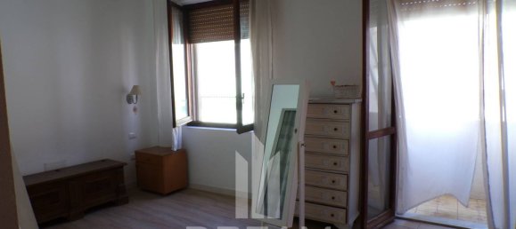 Квартира с 5 комнатами в Куарту Сант'Элена, Италия № 268665 15