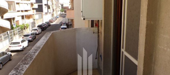 Квартира с 5 комнатами в Куарту Сант'Элена, Италия № 268665 32