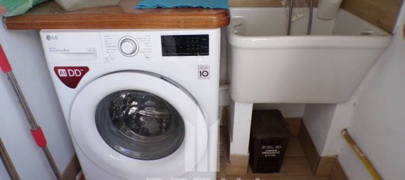 Квартира с 5 комнатами в Куарту Сант'Элена, Италия № 268665 33